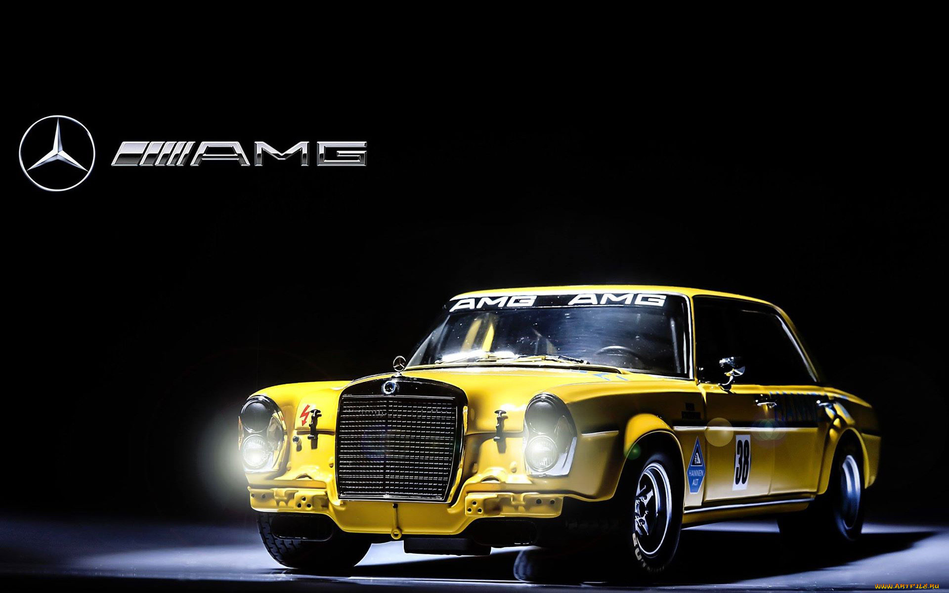 , mercedes-benz, mercedes
